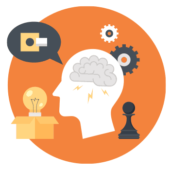 webdesign koeln profi webdesign koeln profi