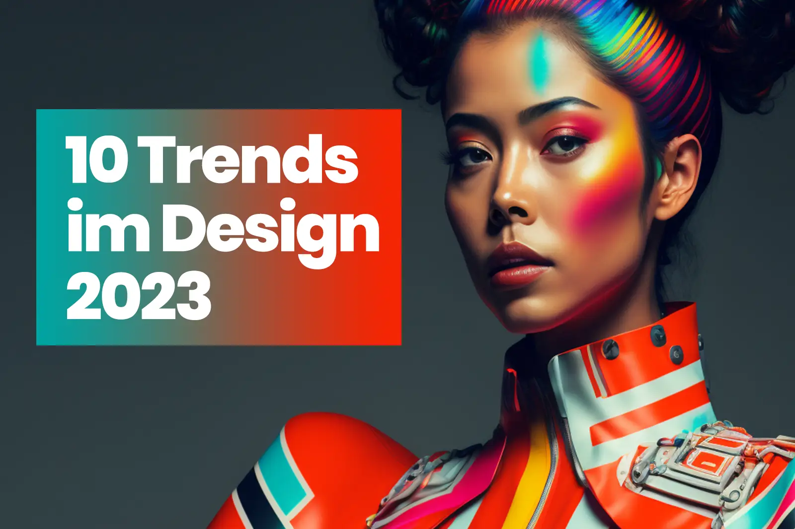 design trends 2023