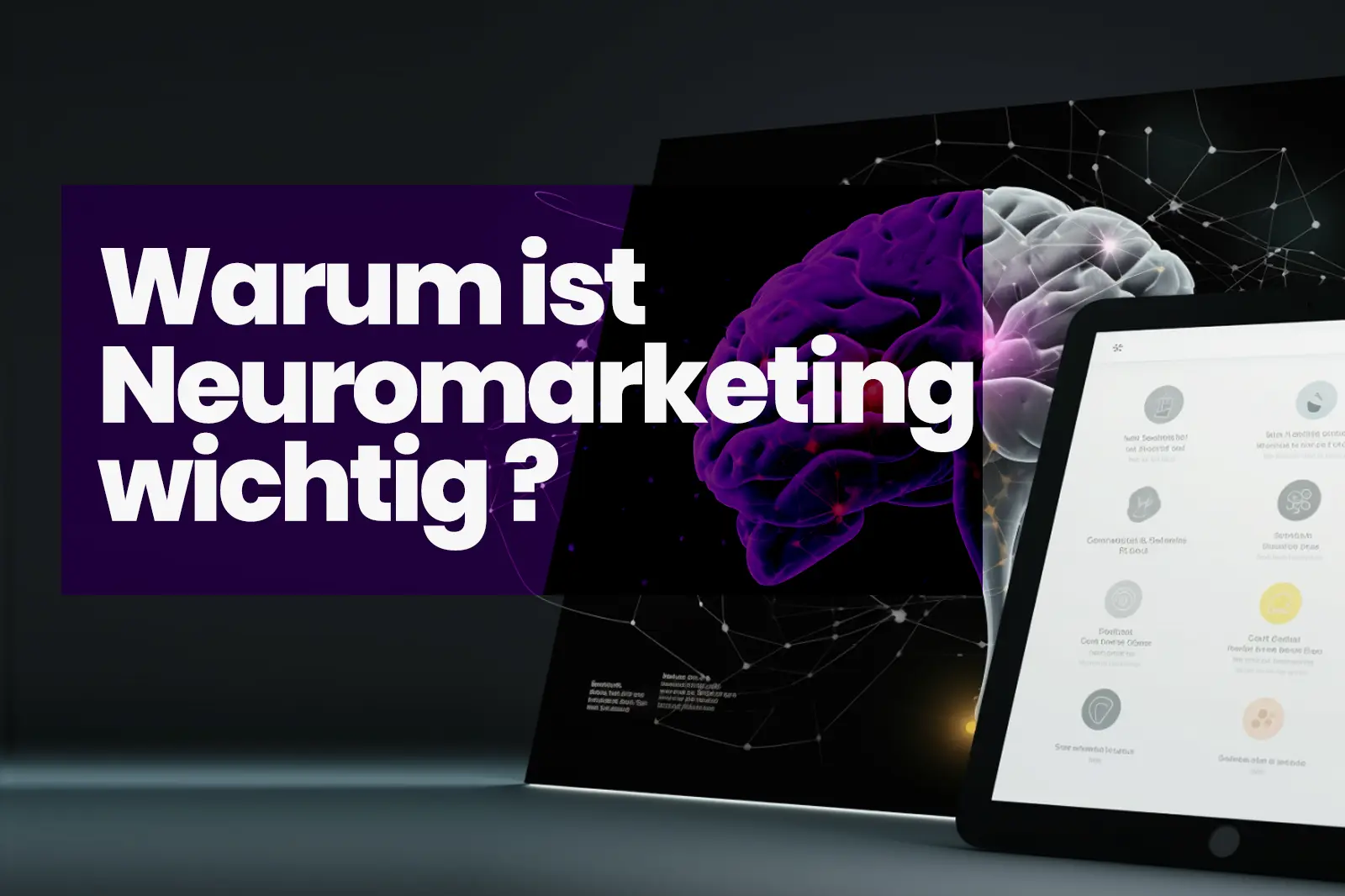 neuromarketing branding