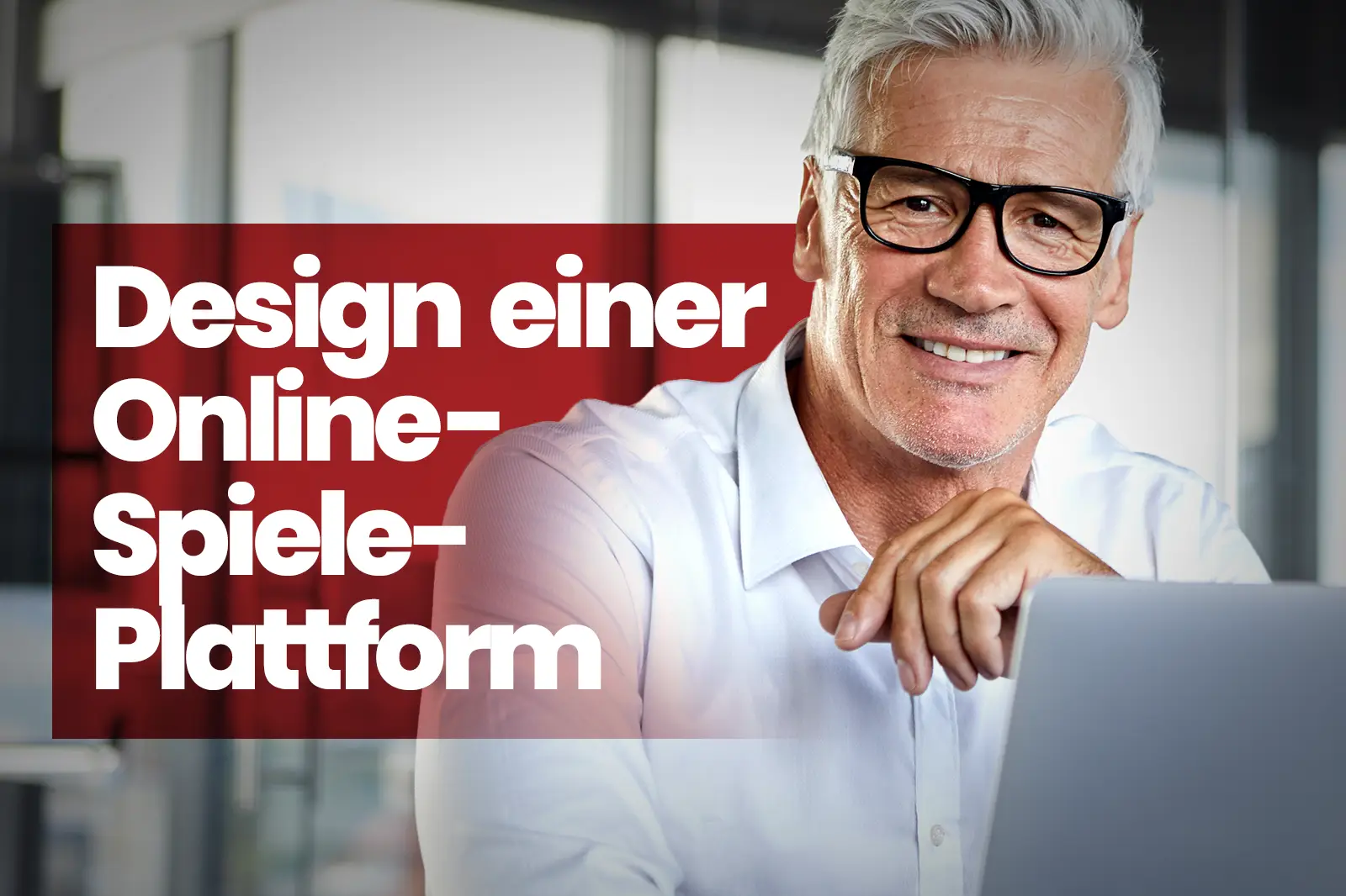 design online plattform