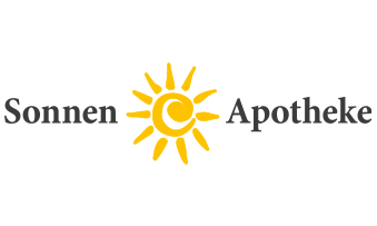 Home apotheke webdesign