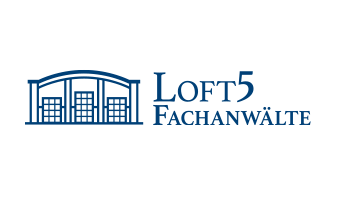 webdesign anwalt