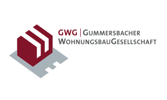 webdesign gwg