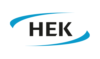 webdesign hek