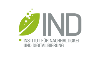webdesign ind