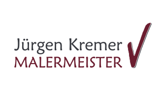 webdesign malerbetrieb