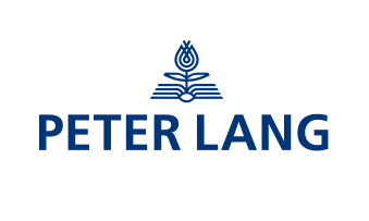 webdesign peter lang