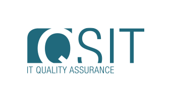 webdesign qsit
