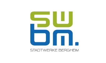 webdesign stadtwerke