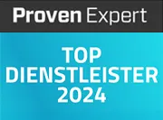 webdesign top dienstleister