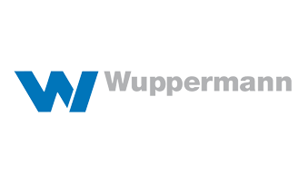 webdesign wuppermann