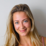 2 Home Online Training Testimonials 3.jpg