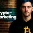 krypto marketing