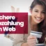webdesigner bonn aachen sicher