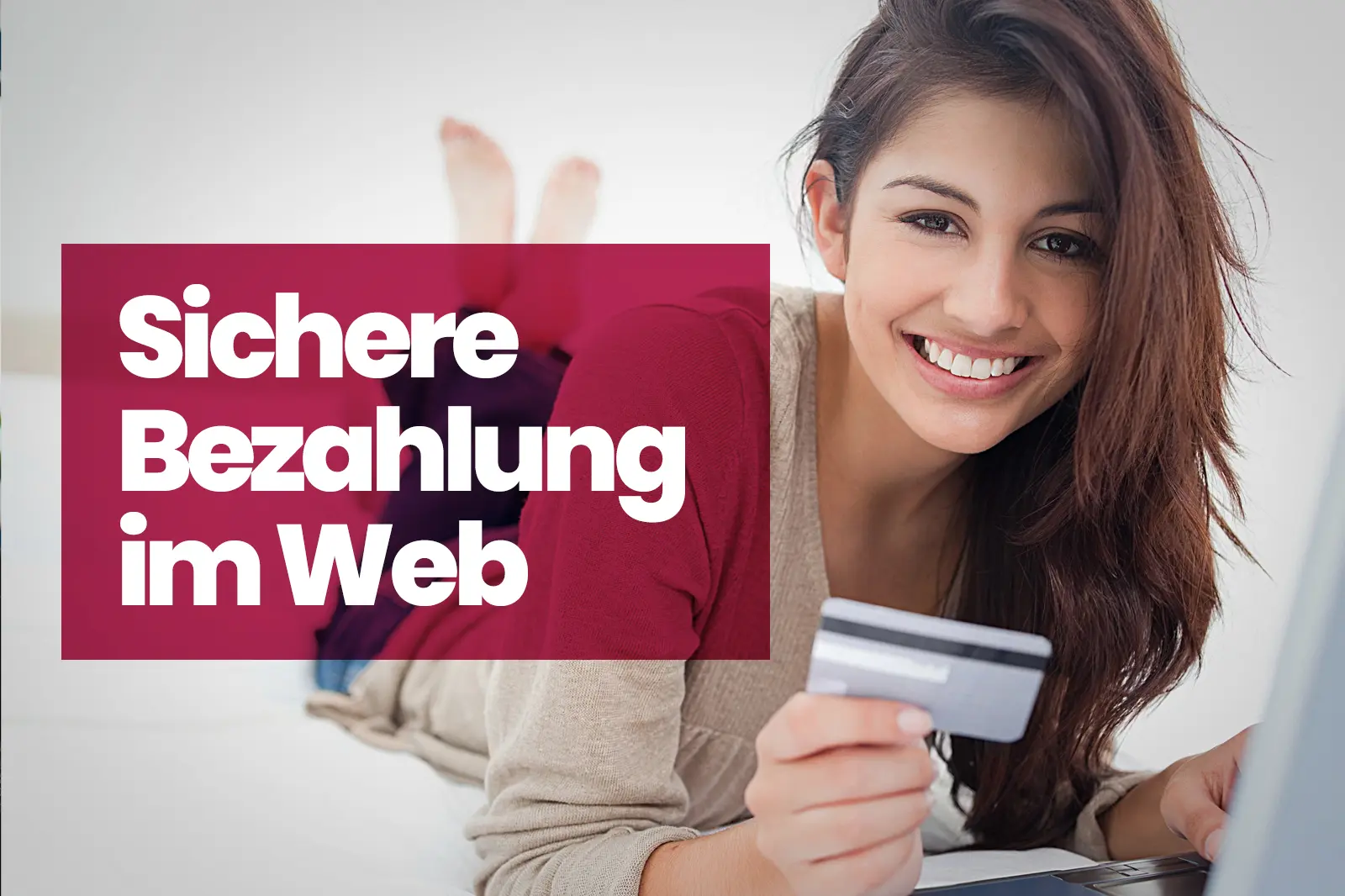 webdesigner bonn aachen sicher