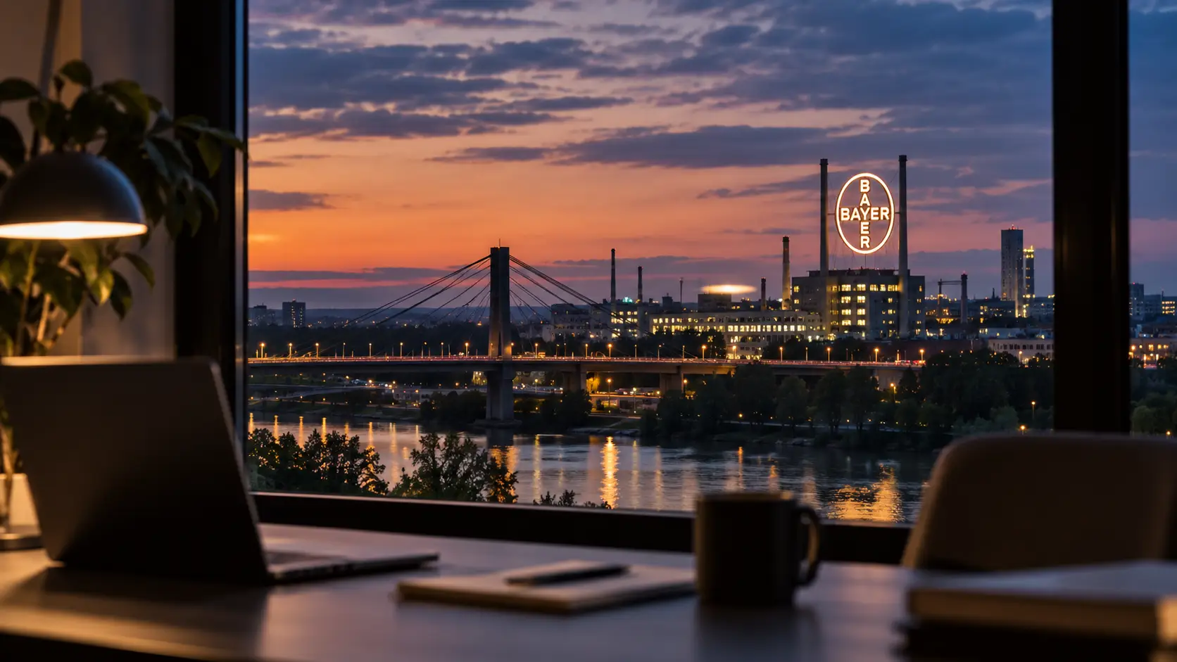 webdesign leverkusen