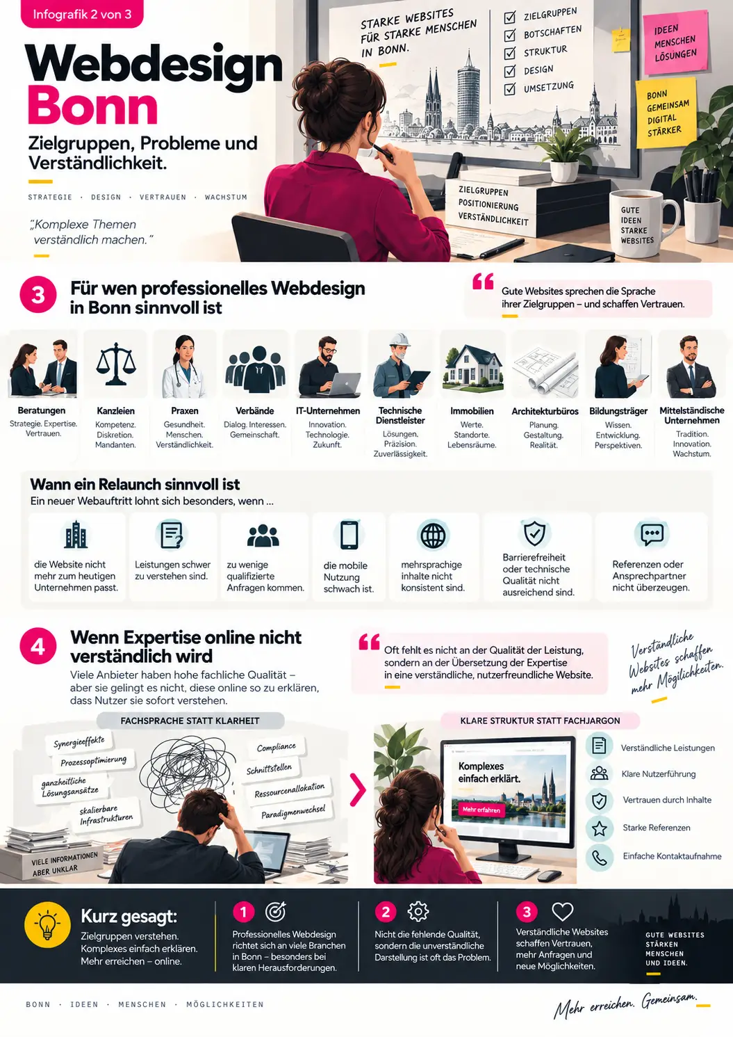 webdesigner bonn webdesigner bonn