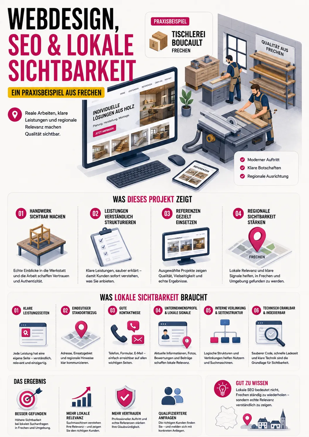 webdesigner fuer frechener unternehmen webdesigner fuer frechener unternehmen