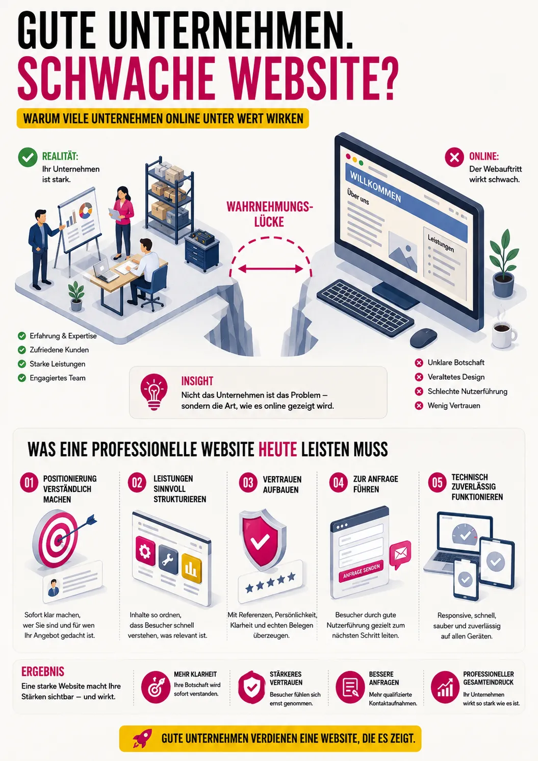 webdesigner fuer frechener unternehmer webdesigner fuer frechener unternehmer