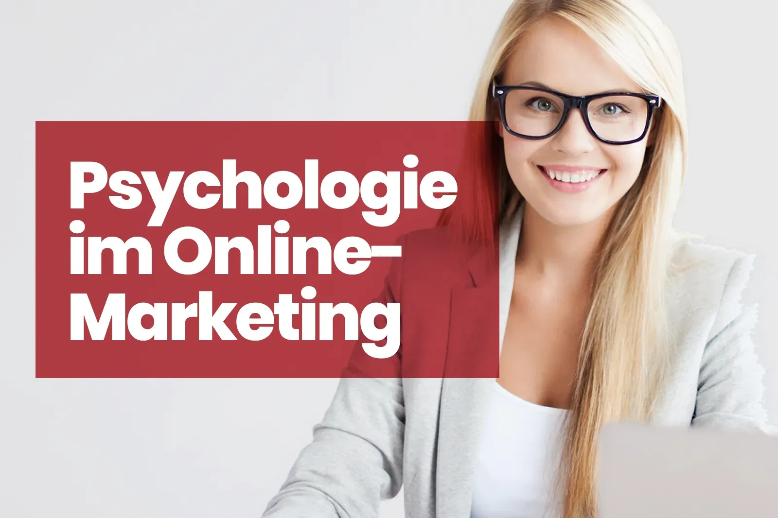 psychologie online marketing
