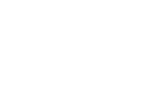 webdesign koeln moritz dunkel provenexpert webdesign koeln moritz dunkel provenexpert