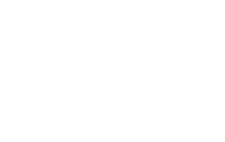 webdesign koeln moritz dunkel trustpilot webdesign koeln moritz dunkel trustpilot