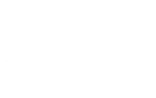 webdesign kolen moritz dunkel wordpress webdesign kolen moritz dunkel wordpress