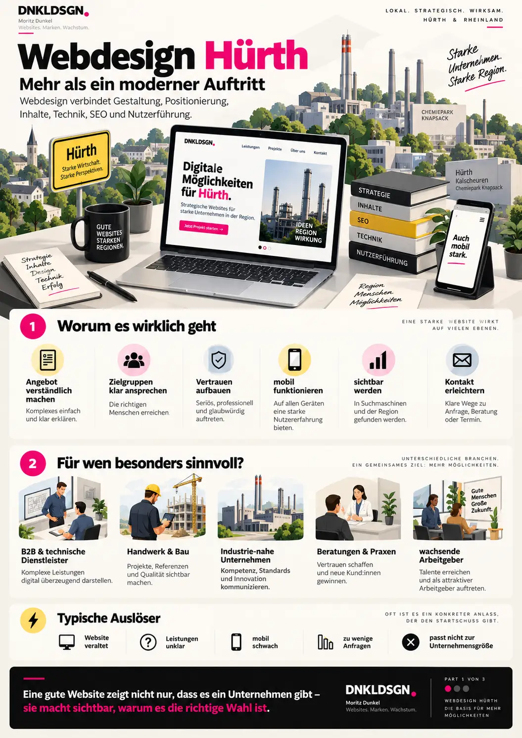 webdesigner huerth webdesigner huerth