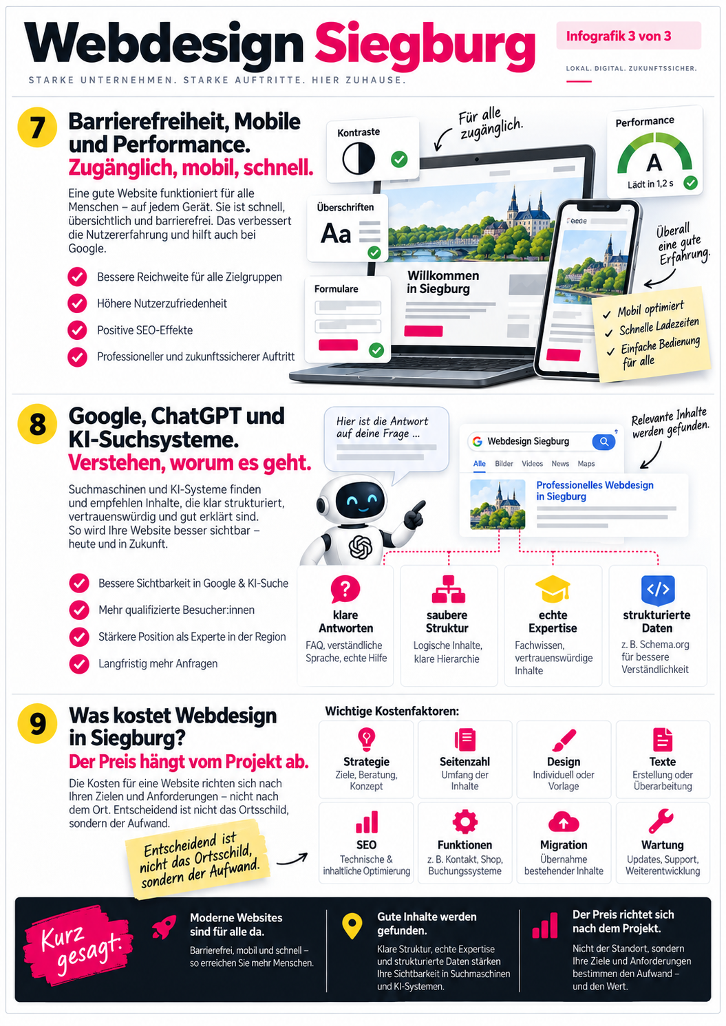 Internetseite erstellen lassen siegburg.webp