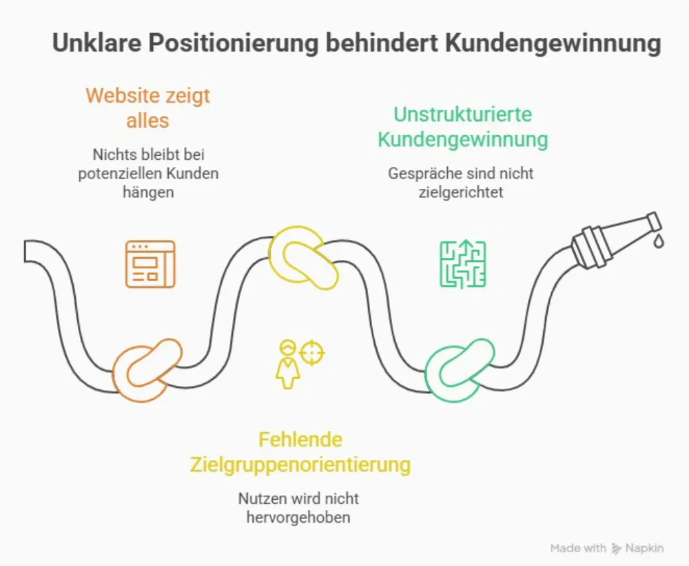 positionierung website moritz dunkel positionierung website moritz dunkel