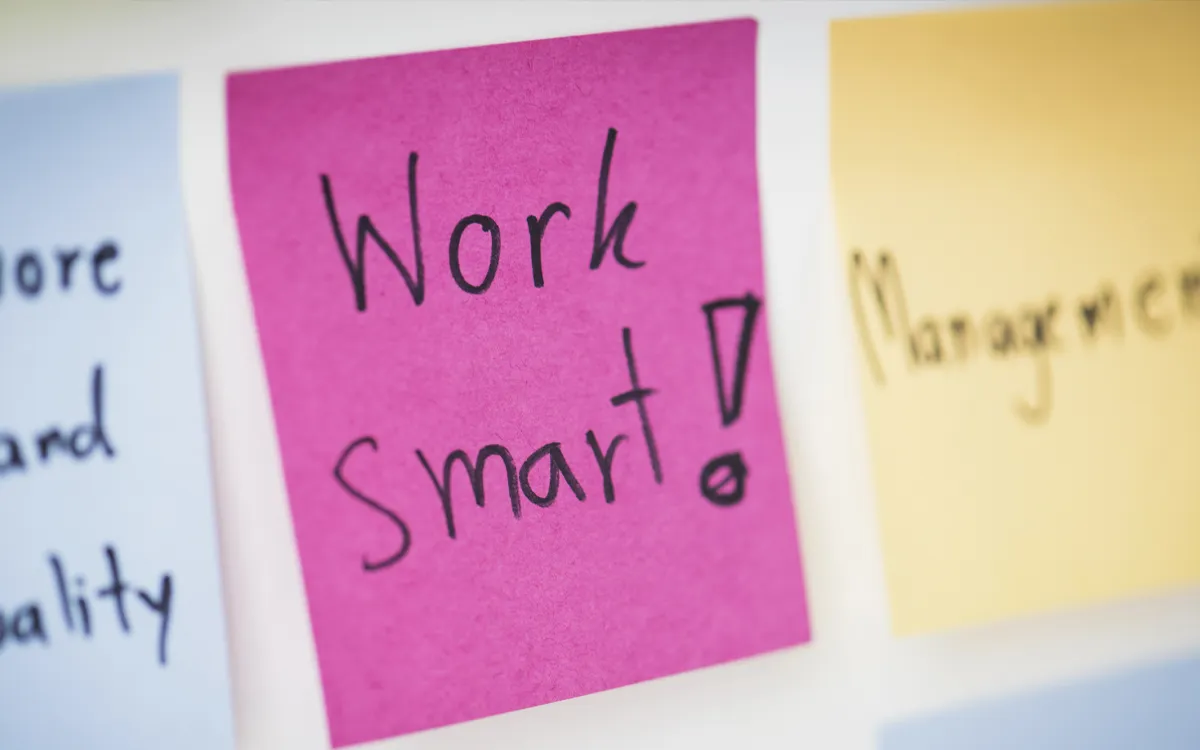 webdesign fuer unternehmen webdesign fuer unternehmen