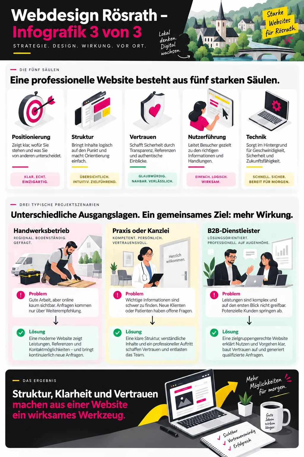 webdesign roesrath infografik 3 webdesign roesrath infografik 3