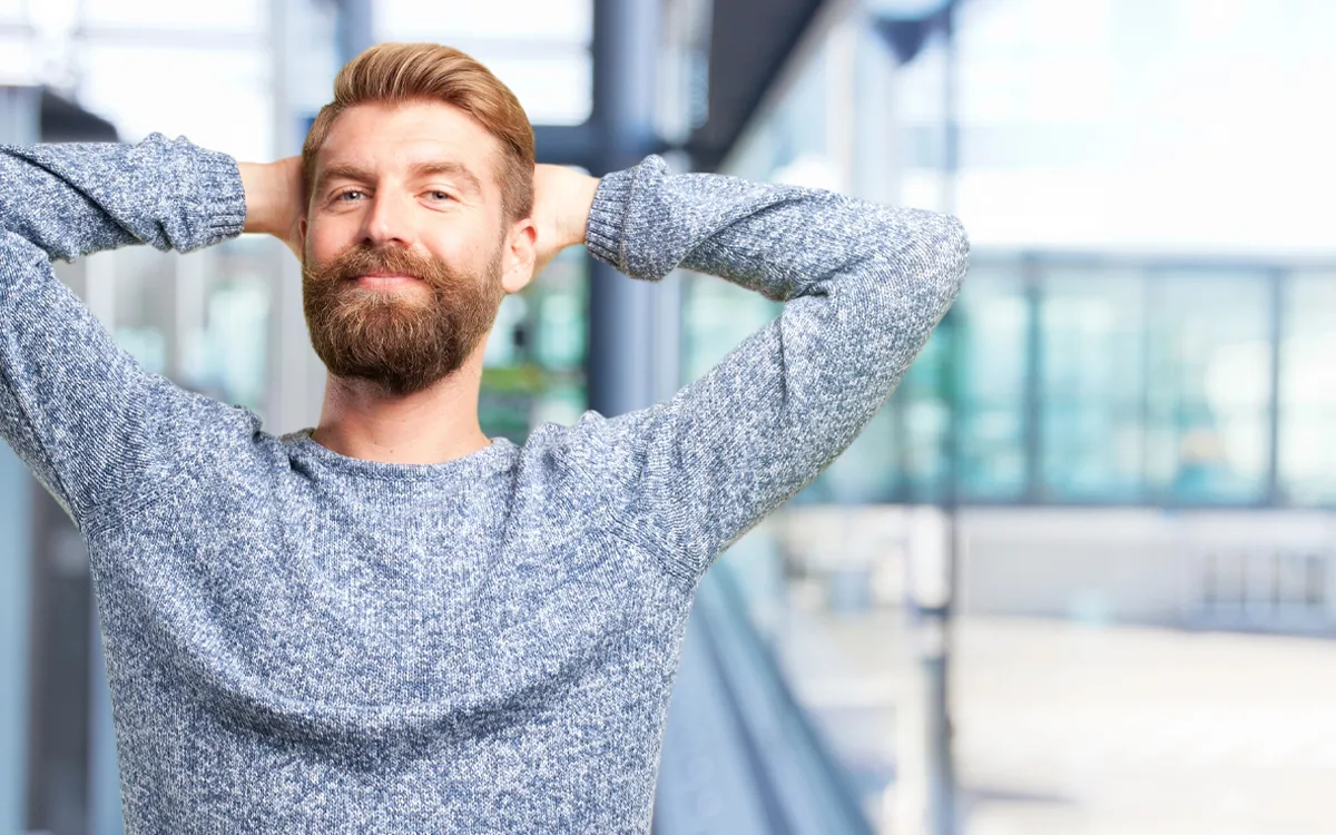 webdesigner webseiten unternehmen webdesigner webseiten unternehmen