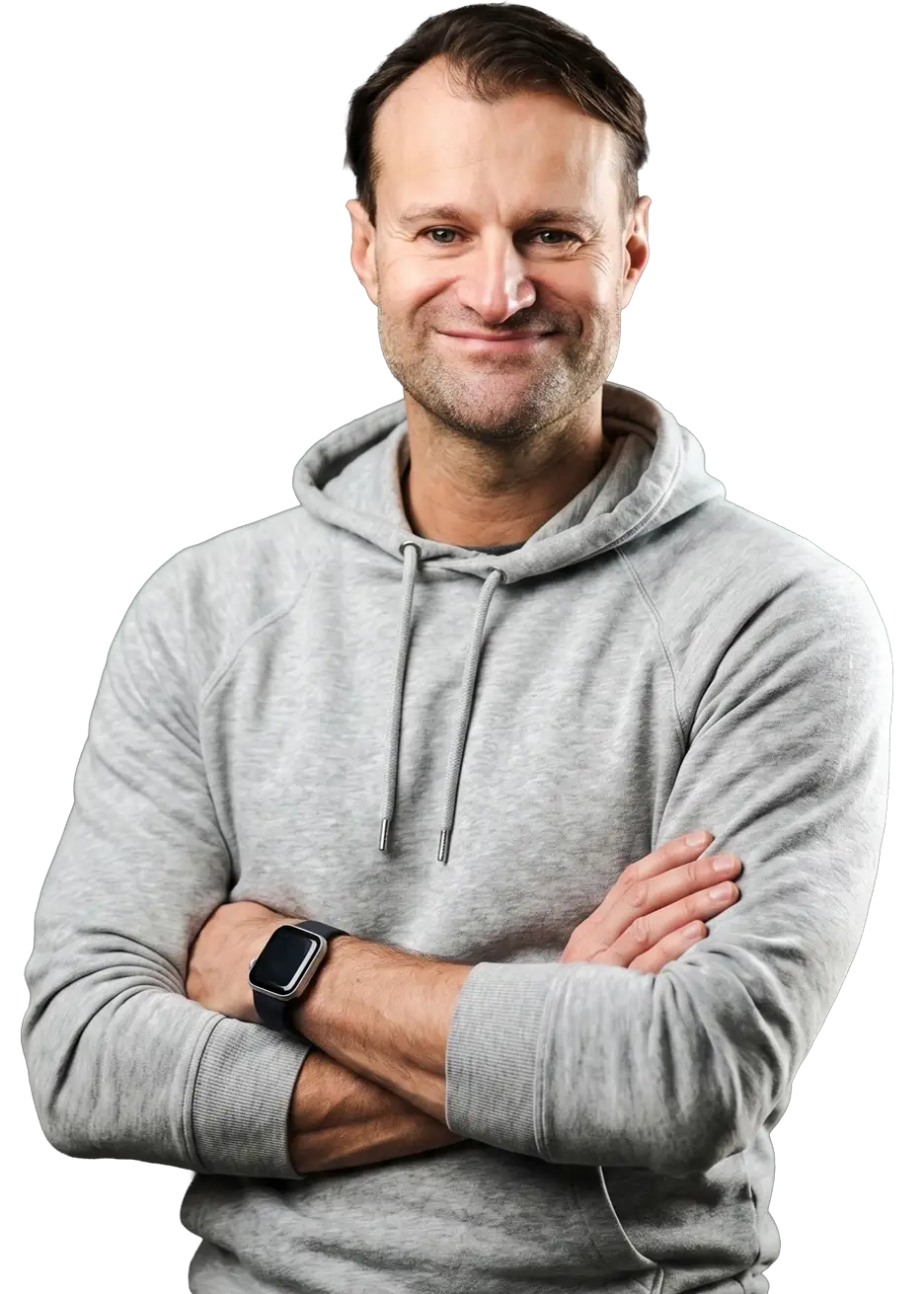 bester webdesigner deutschland