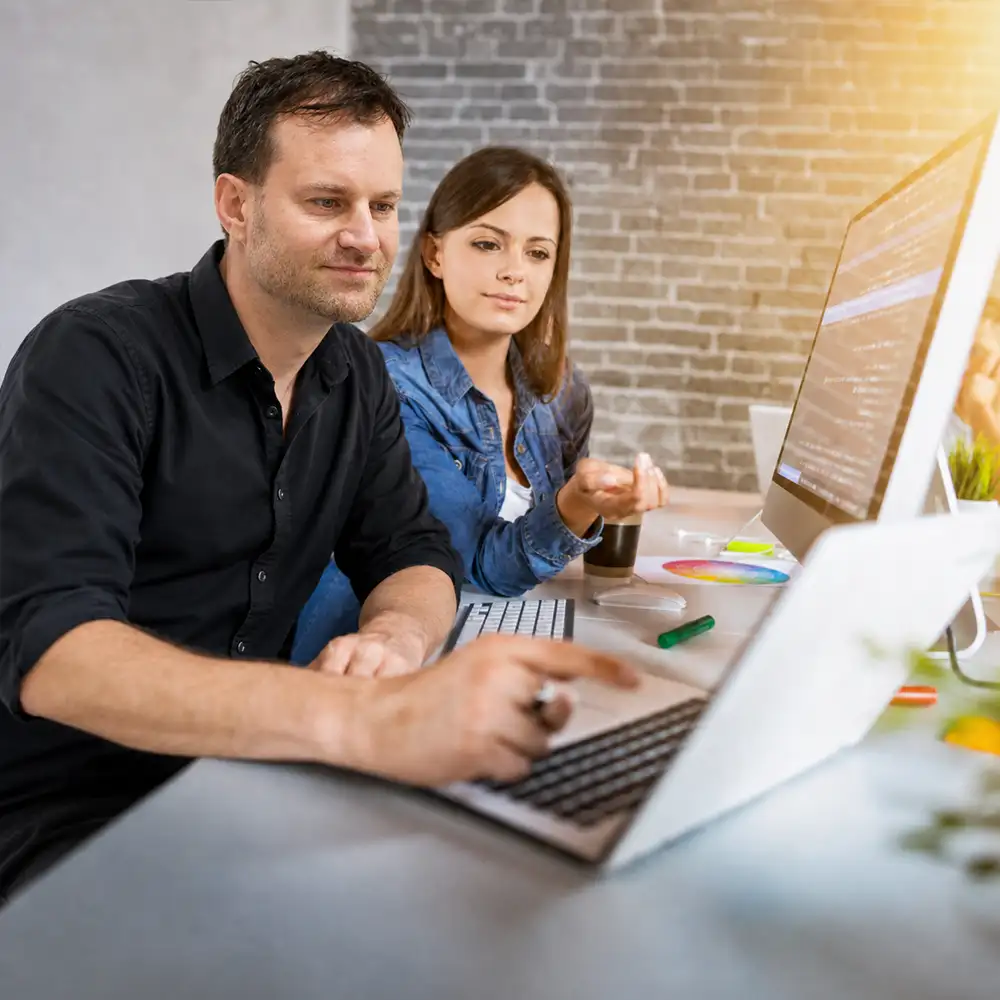 content creator koeln