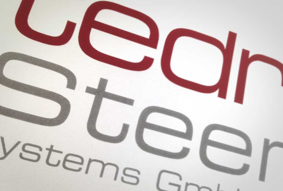 design logo automobil zulieferer