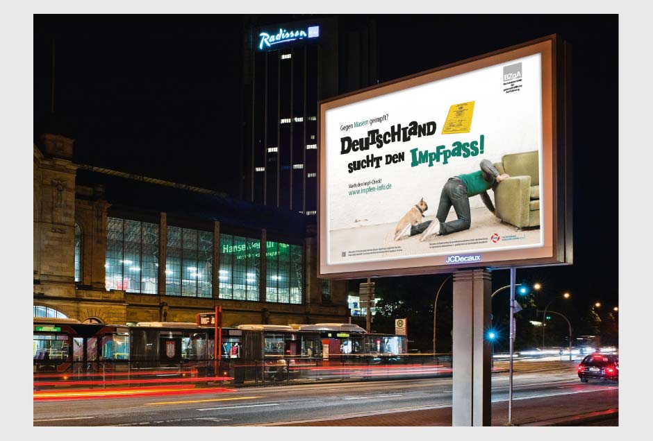 gestaltungskonzept koeln