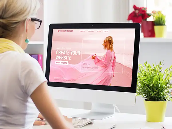 homepage design koeln