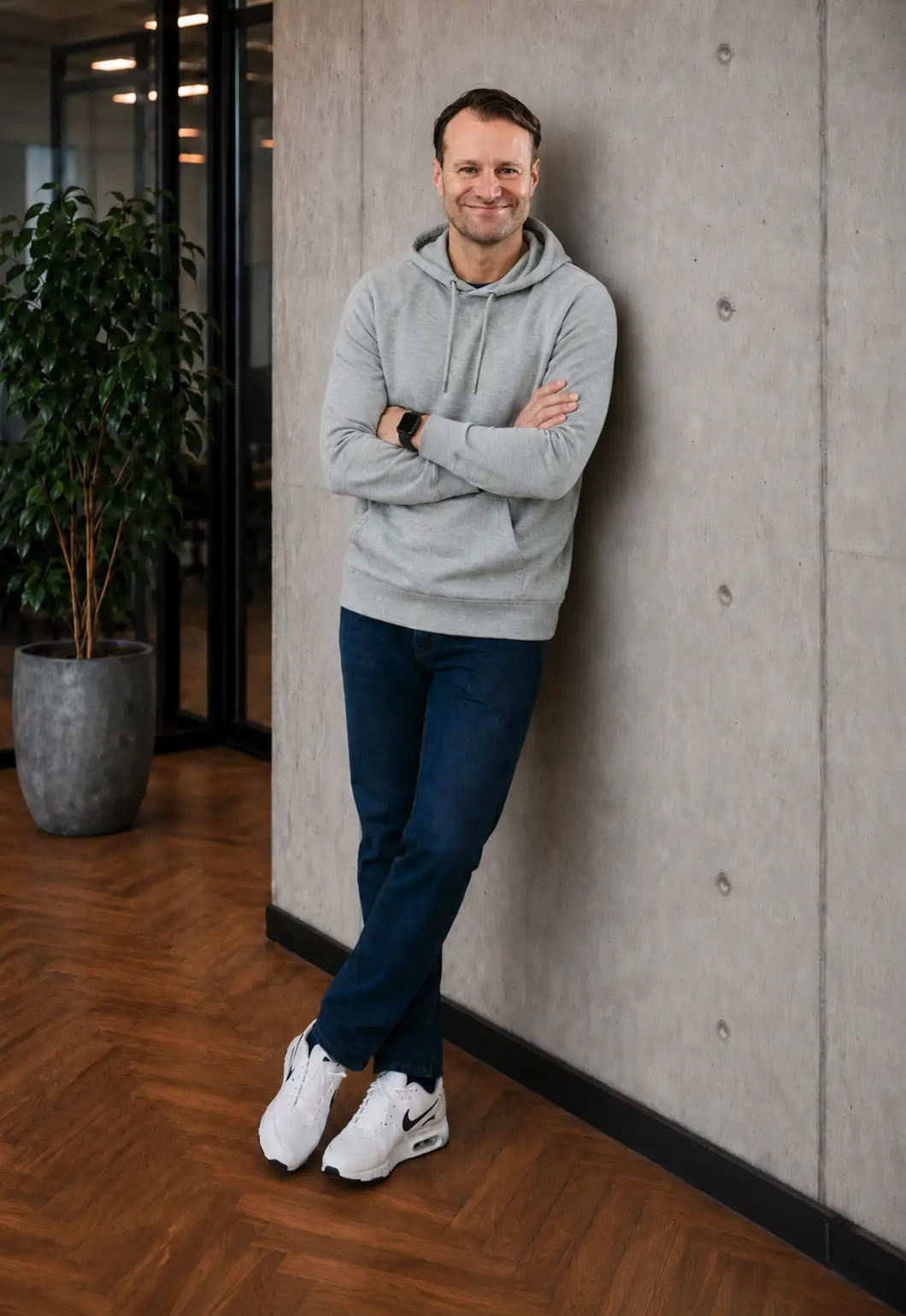 koelner web grafik designer