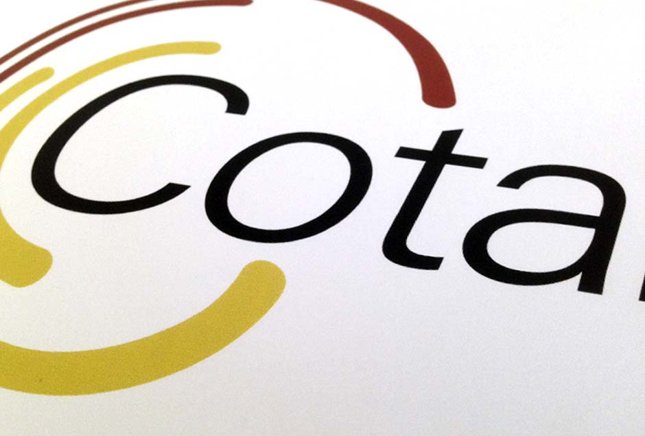 logo design automotive
