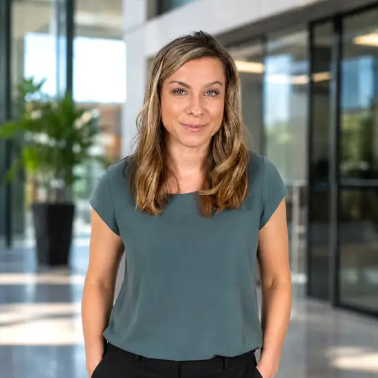 steuerberatung marketing