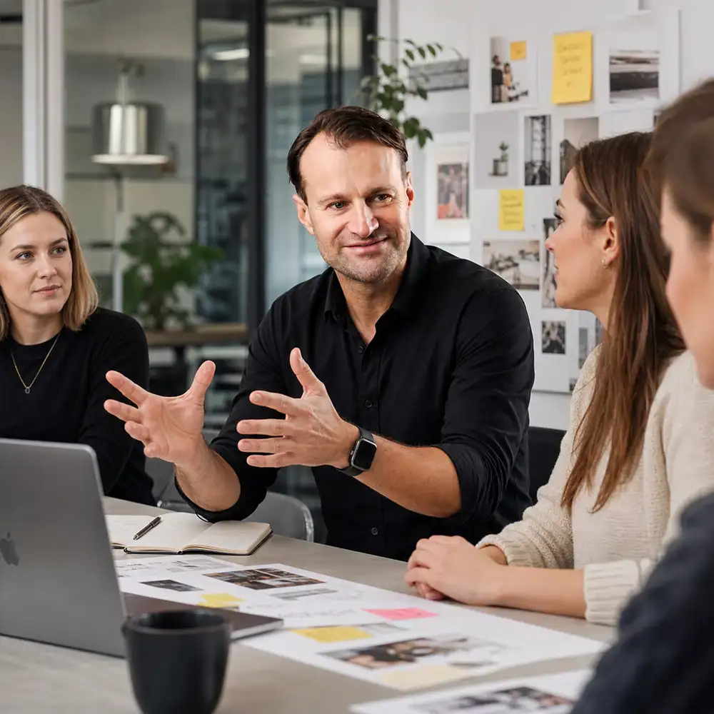 web design agentur koeln