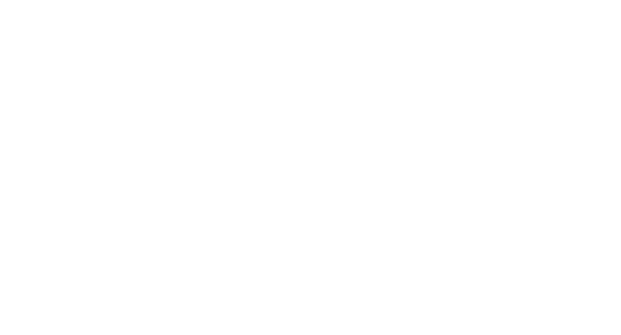 webdesign koeln moritz dunkel google