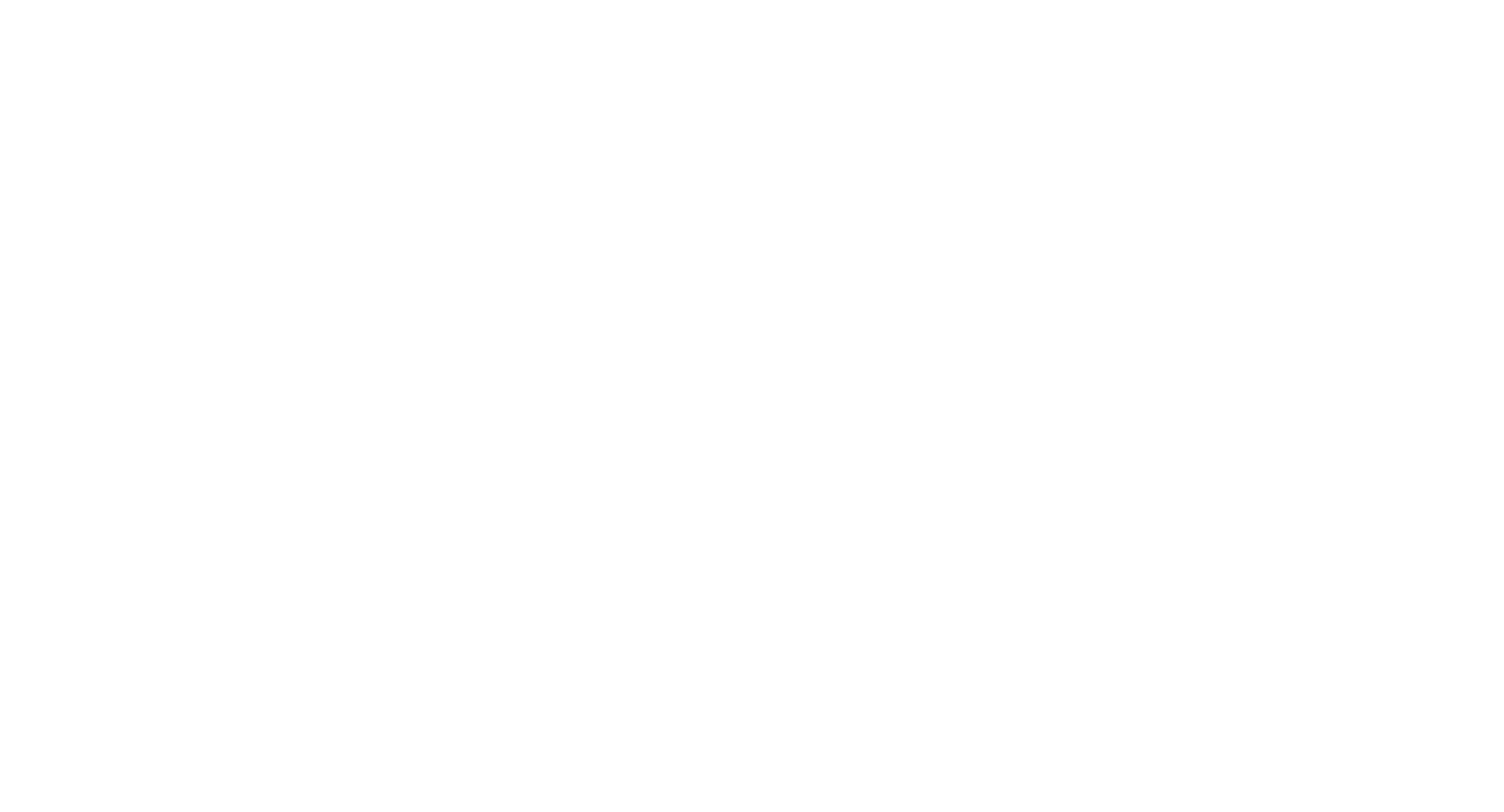 webdesign koeln moritz dunkel trustpilot