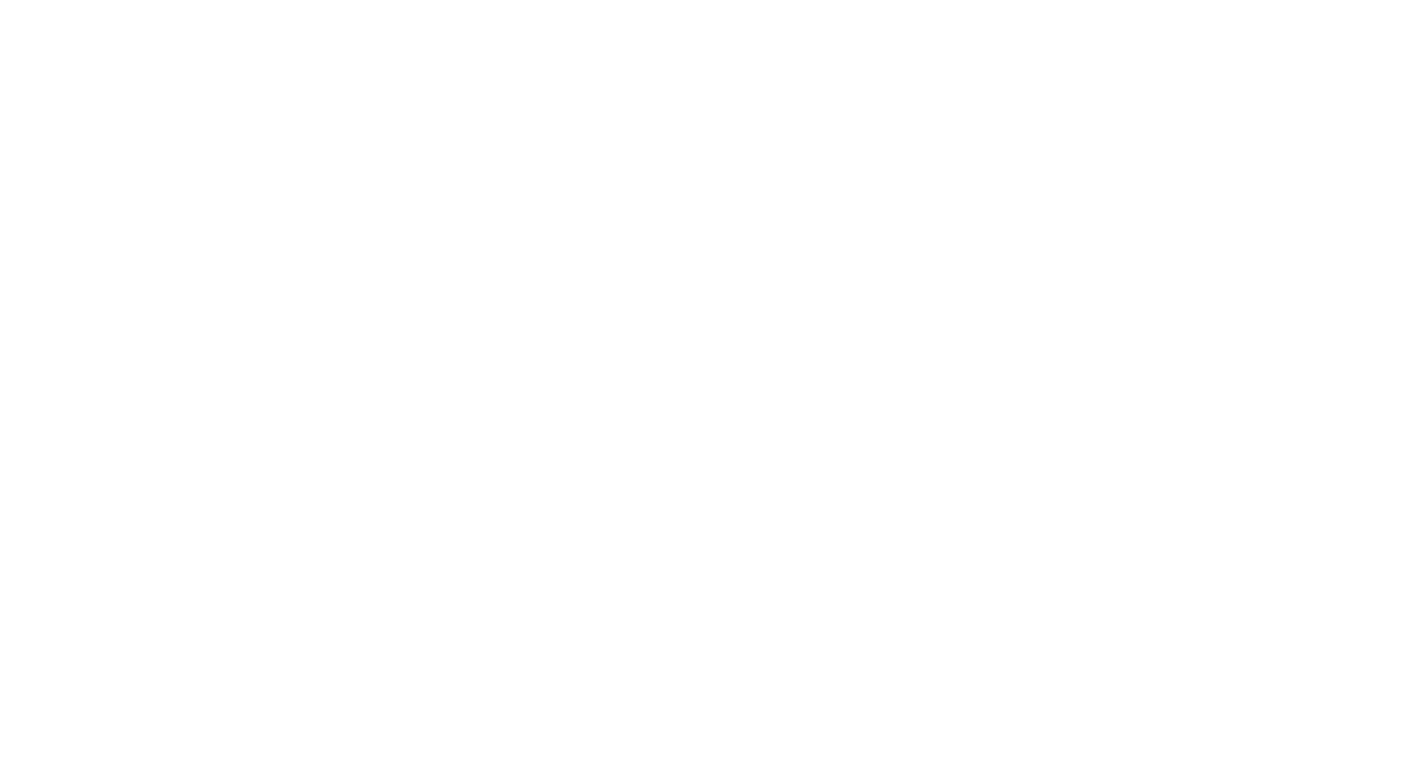 webdesign koeln moritz dunkel wordpress