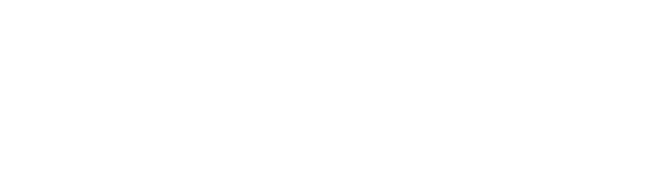 DNKLDSGN – Webdesign, Branding und Marketing