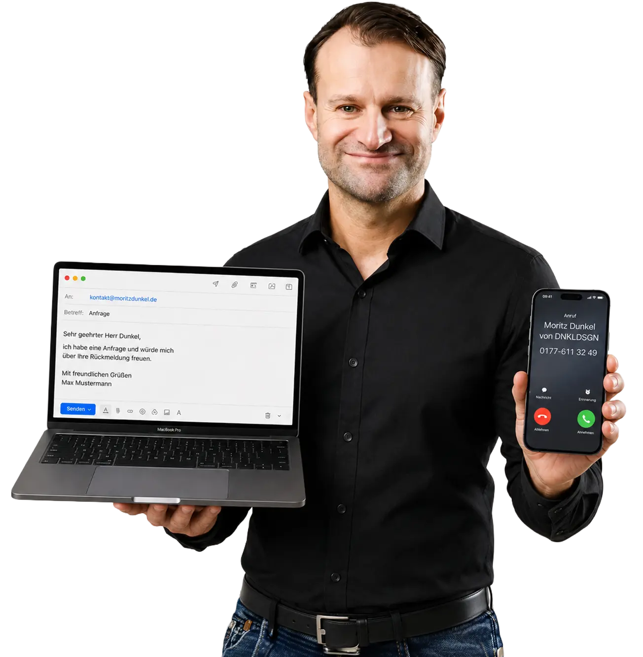 webdesigner koeln kontakt
