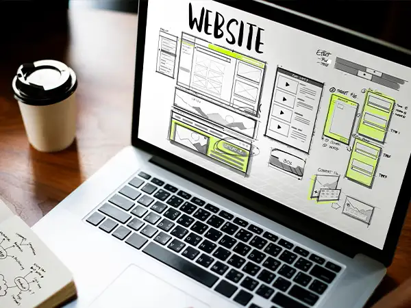 website design koeln