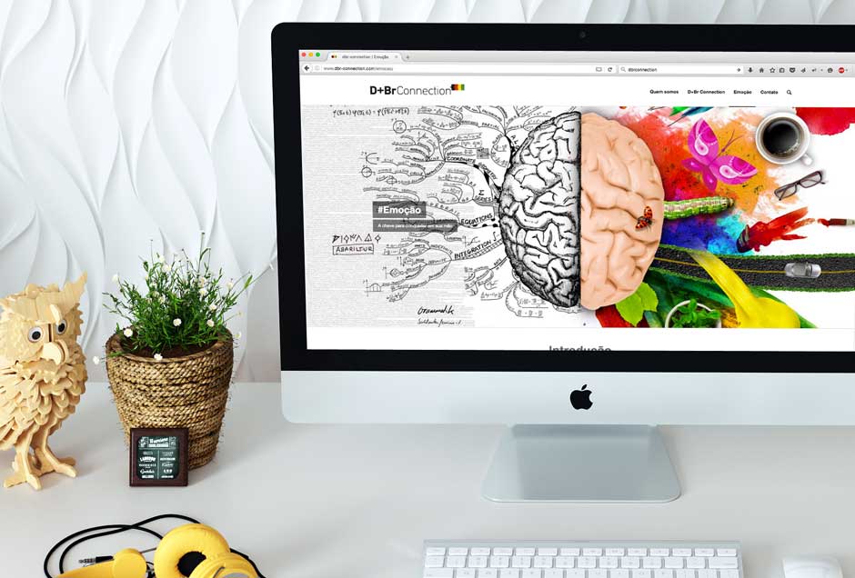 website erstellen lassen dnkldsgn