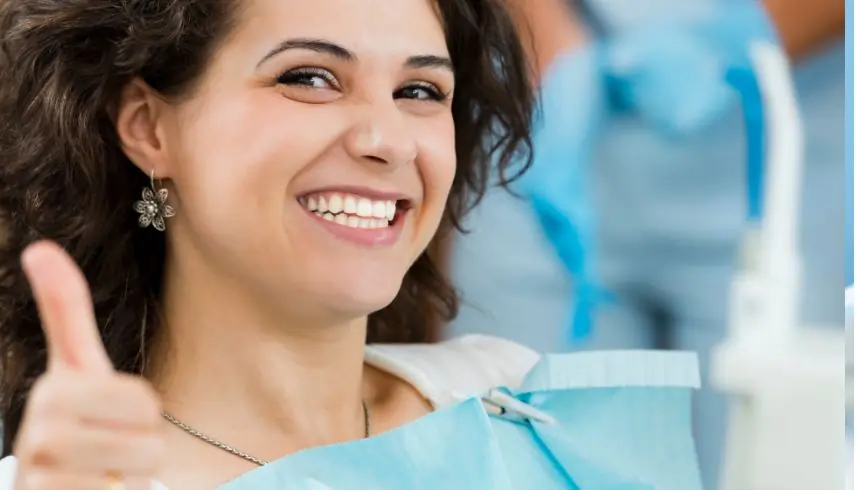 Praxiswebsite und digitale Patientenkommunikation – 7 Gründe für eine professionelle Zahnarztwebsite